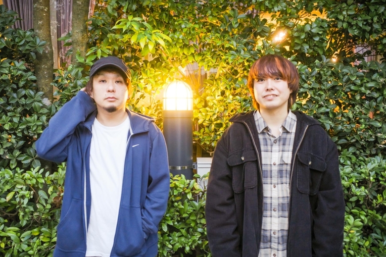 Cloque. Official Web Site