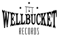 WELL BUCKET RECORDS